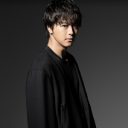 EXILE・TAKAHIROの下ネタが止まらない……『笑ってコラえて！』ロケで関口メンディーが餌食に