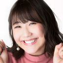 尼神インター渚「コッチ来い殴ったるわ」ブチギレも納得な元AKB48・西野未姫の“炎上狙い”