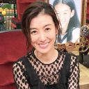 ともさかりえの「2回離婚しちゃった」発言にスタジオドン引き!!　スネオヘアーとの結婚時は記憶が曖昧？