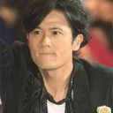 稲垣吾郎がキムタクのライバルに!? 独立から1年、元SMAP3人の現在地