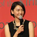 「女性セブン」田中圭“賭け麻雀”スクープ、本当の狙いは「新垣結衣との不倫を追っていた」！