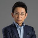 古舘伊知郎『下町ロケット』出演は司会業の“失敗続き”が原因……ギャラ高騰で使い道なし？