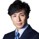 東山紀之、『サンデー LIVE!!』ついにどうでもいい立ち位置に……テレ朝の期待は“ジャニーズ不祥事”だけ!?