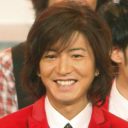 木村拓哉、V6三宅健らが豪雨被災地を訪問！　“報道陣連れ”に現地から「邪魔」「来るな」との声……