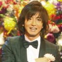 木村拓哉、娘ネタ解禁にネットは冷ややか、いしだ壱成へ妊娠疑惑が浮上!?……週末芸能ニュース雑話