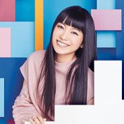 Miwaの記事一覧 日刊サイゾー Miwaの記事一覧 日刊サイゾー