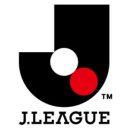 残り10試合！　Jリーグ”優勝”と”降格”チームをサッカー関係者が予想「長崎は確定だが……」