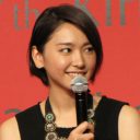 新垣結衣、日テレドラマ主演決定も「水曜10時枠は……」「暗い内容になりそう～」と心配する声が続々