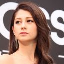 ダレノガレ明美、ハリウッド挑戦を告白！　批判殺到も「デビューの可能性ゼロではない」ワケ