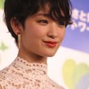 剛力彩芽と＆ZOZO前澤友作氏の”色ボケ”SNS騒動、2人の明暗を分けたのは“信念”だった？