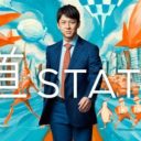 民放各局がテレ朝『報ステ』潰しへ！　キャスター交代、スポーツ強化で弱体化必至