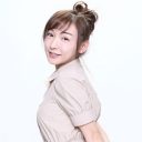 加護亜依、12年ぶりにハロプロコンサート復帰！　シャ乱Q・まこと「加護ちゃん悪くない」に感無量