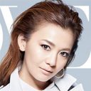 華原朋美「引退も…」情緒不安定感じさせつつ緊急イベント開催のナゼ