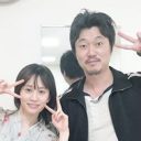 新井浩文「土下座強要」ツイートで勝地涼＆前田敦子への祝福（？）も、夏帆ファン激怒「お前が謝れ！」