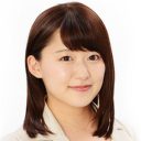 日テレが“ポスト水卜麻美”に尾崎里紗を指名!?　市來玲奈が育つまでの「暫定エース」か