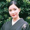 芳根京子、武井咲の後釜狙う“ハイエナ”作戦も奏功せず……地道な脇役路線に活路を見いだす!?