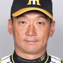 プロなら許されるのか？　プロ野球界は現在進行系で“パワハラ”が横行中！