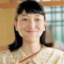 『まんぷく』安藤サクラが好評でNHK大喜び！　「若手女優の登竜門としての朝ドラ」は終焉か