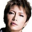 GACKT“仮想通貨疑惑”で、またまた怪気炎！「アハハハハハハッ!!!!」発言は単なる強がり？