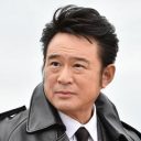 “テレ東パクリ”にうんざり……ドラマ『船越英一郎殺人事件』に見たフジテレビの凋落ぶり