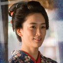 水川あさみの入浴シーンに“需要”あった!?　NHK大河『西郷どん』2カ月半ぶりに視聴率急上昇！