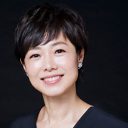 有働由美子「好きな女子アナランキング」で“棚ぼた”首位、“NHKのエース”桑子真帆は急降下で『紅白』は大丈夫？