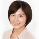 視聴率三冠王・日本テレビを悩ませる“ポスト水卜麻美”問題……市來玲奈の「ゴリ押し」で大丈夫？