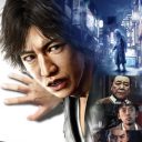 木村拓哉“ゲーム出演”の報酬は1億円以上!?　「ボコボコにされるキムタク」を楽しみに……