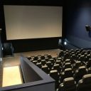 ヘビーユーザーが少なければうまくいきそう!?　日本でも映画館で「映画定額見放題」は実現するか