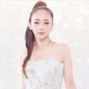 『義母と娘のブルース』が潰される!?　安室奈美恵特番で、最も割を食うのは“ワースト”吉岡里帆か