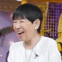 和田アキ子が道頓堀に人を投げ捨てていた!?　仰天“不良エピソード”に視聴者がドン引き