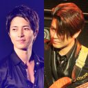 安室奈美恵に付きまとう“2人のジャニーズ”山下智久＆山口達也との「黒歴史」