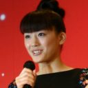 綾瀬はるか“視聴率女王”の座、再び！『義母と娘のブルース』が安室引退特番に完勝で黒歴史払拭