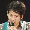 岡田准一、巨匠・木村大作から英才教育を受け「滝沢秀明に続いて裏方業へ？」と臆測する声