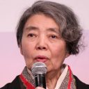 追悼……樹木希林さんしかダメ出しできなかった「2人の超大物芸能人」って？