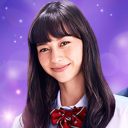 中条あやみ、“9頭身詐称”が発覚!?　2次元を超える美少女ぶりに絶賛の声も