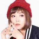 元Hysteric Blue・Tamaの“ライブ活動休止”原因は、元バンドリーダー「レイプ犯」の満期出所か