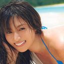 深田恭子“セクシー写真集”が出版界から大不評!?　ホリプロのゴリ押しに「ノー」と言えず……