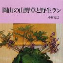 岡山ネタだけで300巻超え！　驚愕のシリーズ本『岡山文庫』を知っているか？