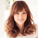 謝罪の言葉はウソだった？　元モー娘・吉澤ひとみの逮捕にファンから怒りの声