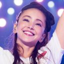 安室奈美恵の引退に“興味ない”と言えない風潮「持ち上げられすぎでは？」 の声も……