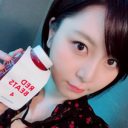 元AKB48が売り物に“キス”をして謝罪！　「SNS映え」を狙って炎上する芸能人たち