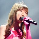 25歳の出戻りアイドル・渡辺美優紀が復帰ライブ開催！　“2年ルール”満了でNMB時代の曲も披露