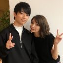 後藤真希と“17歳まで入浴していた甥”に羨望の声続出!!　久しぶりのバラエティで“お直し”疑惑浮上!?