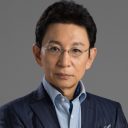 ドラマ『下町ロケット』に古舘伊知郎が参戦！　相次ぐ池井戸作品の“謎キャスティング”に疑問の声