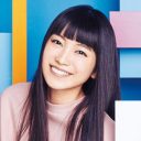 miwa、7月には「恋愛はまったく何もない」と言ってたのに……1年交際発覚に「あざといの極み」と大ブーイング