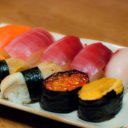 生魚を食べた糖尿病患者が左手切断……欧米メディアが世界的「SUSHIブーム」にクギ