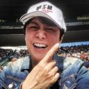 福山雅治、公式Instagramやらなきゃよかった!?　老化が著しい投稿続きでファン離れが加速か