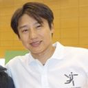 池谷幸雄＆森末慎二、体操協会パワハラ問題で引っ張りだこも、体操界は総スカンのワケ