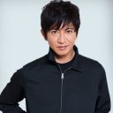 木村拓哉の無料配信動画内容が『72時間テレビ』に酷似と話題！　「新しい地図」をライバル視!?